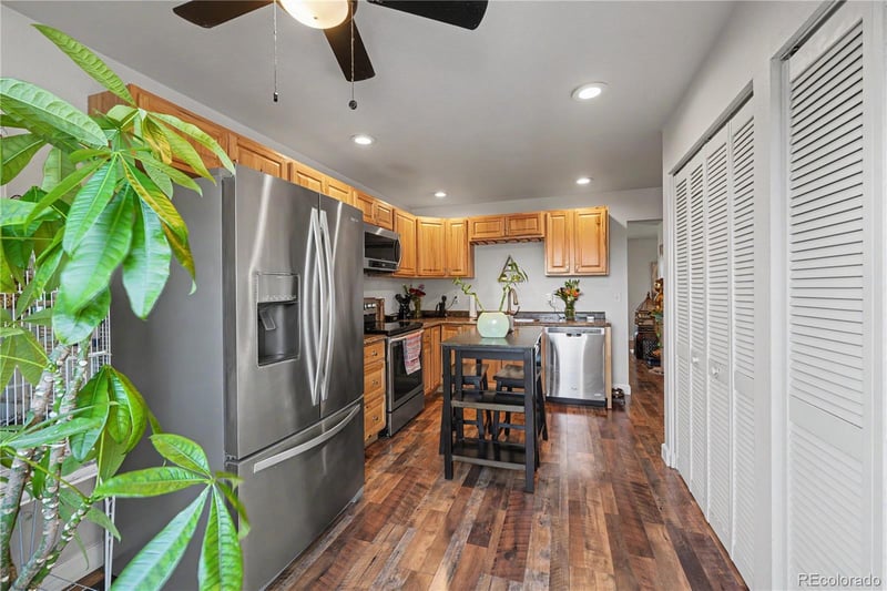 5711 92nd Ave #19, Westminster, CO 80031