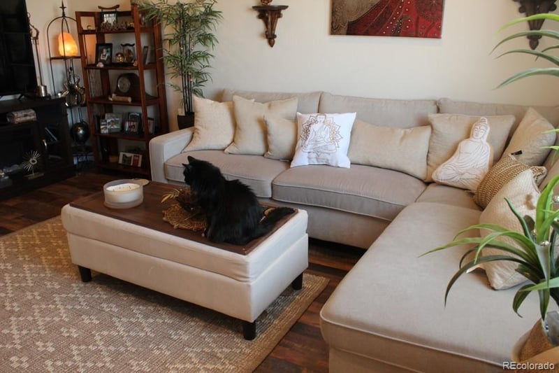 5711 92nd Ave #19, Westminster, CO 80031