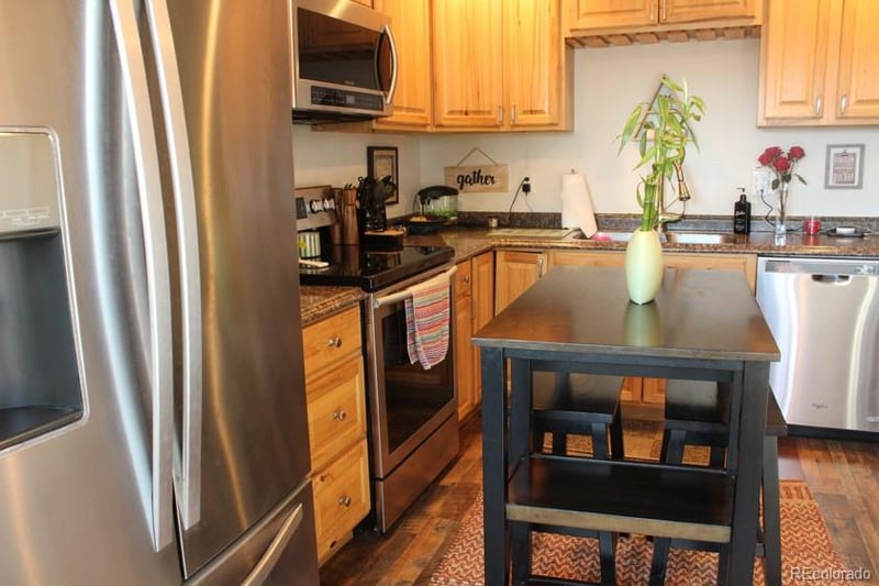 5711 92nd Ave #19, Westminster, CO 80031