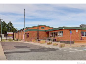 7445 Irving St, Westminster, CO 80030