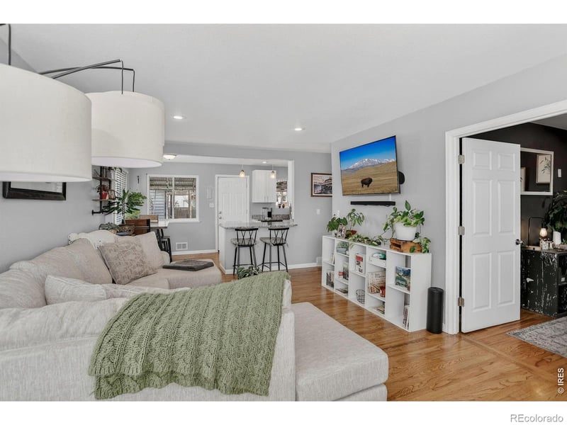 7445 Irving St, Westminster, CO 80030