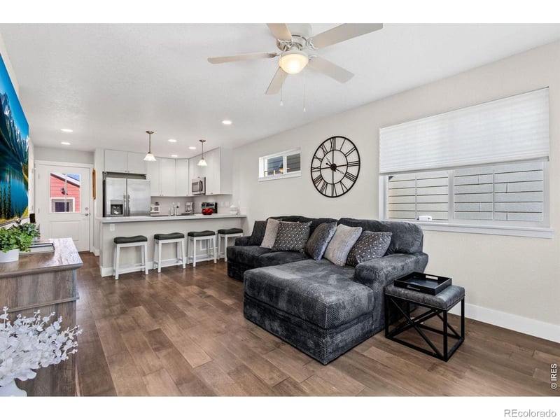 2683 Diamondback Dr, Berthoud, CO 80513