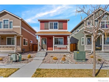 2683 Diamondback Dr, Berthoud, CO 80513