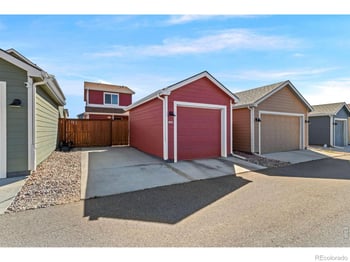 2683 Diamondback Dr, Berthoud, CO 80513