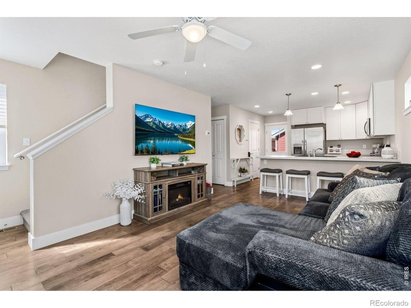 2683 Diamondback Dr, Berthoud, CO 80513