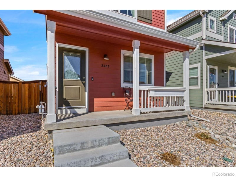2683 Diamondback Dr, Berthoud, CO 80513