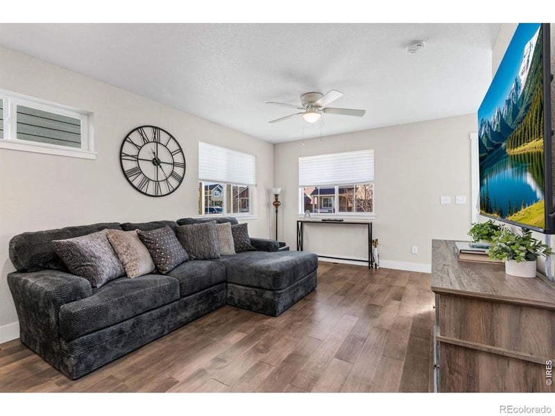 2683 Diamondback Dr, Berthoud, CO 80513