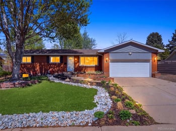 2758 Ingalls Way, Denver, CO 80227