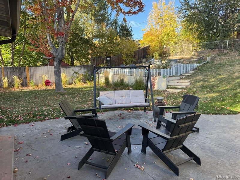 2758 Ingalls Way, Denver, CO 80227