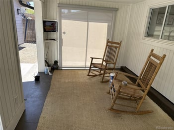 2758 Ingalls Way, Denver, CO 80227