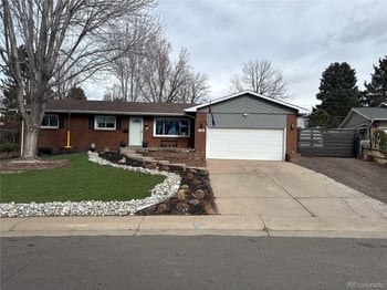 2758 Ingalls Way, Denver, CO 80227