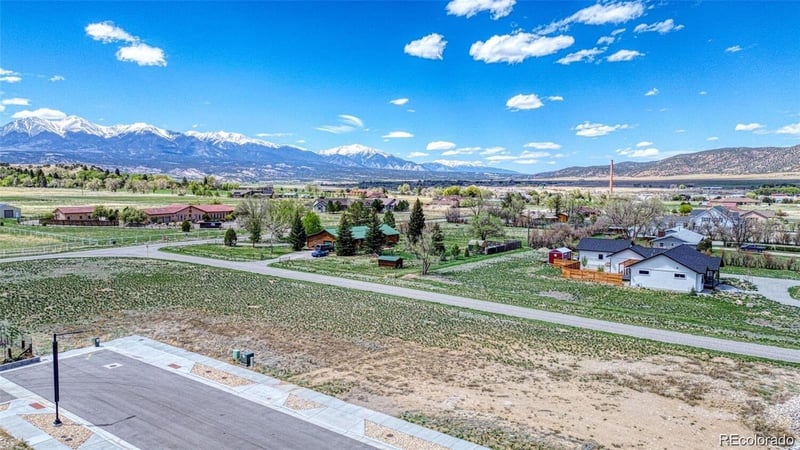 143 Cotopaxi Ln, Salida, CO 81201