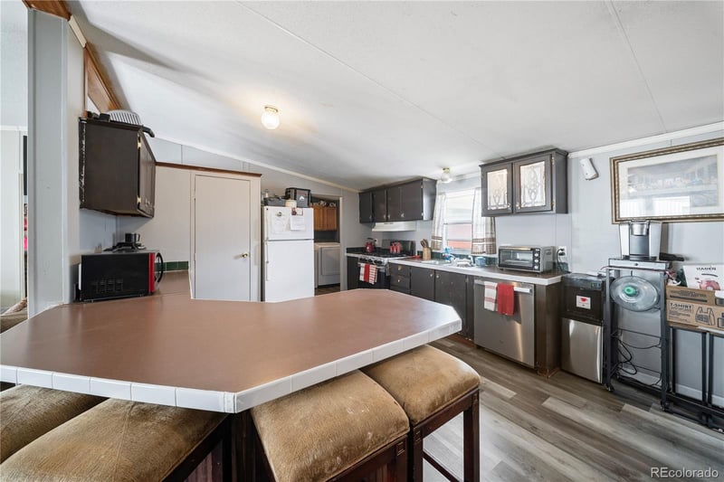6250 Federal Blvd, Denver, CO 80221