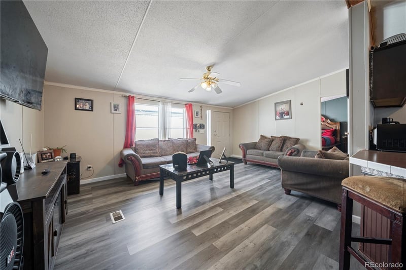 6250 Federal Blvd, Denver, CO 80221