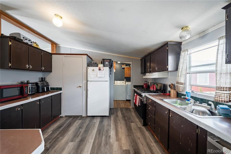 6250 Federal Blvd, Denver, CO 80221