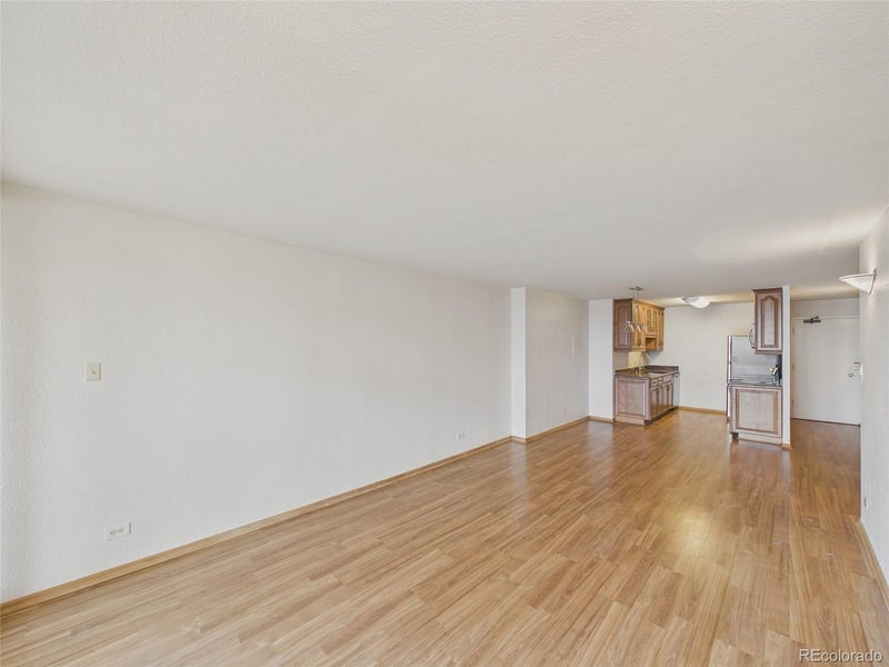 550 12th Ave #506, Denver, CO 80203