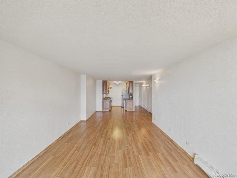 550 12th Ave #506, Denver, CO 80203