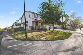 12907 Krameria St, Thornton, CO 80602