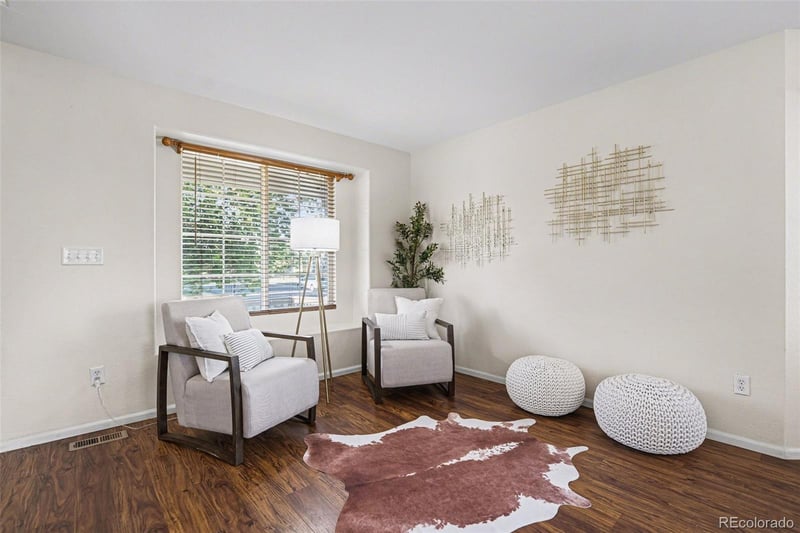 12907 Krameria St, Thornton, CO 80602