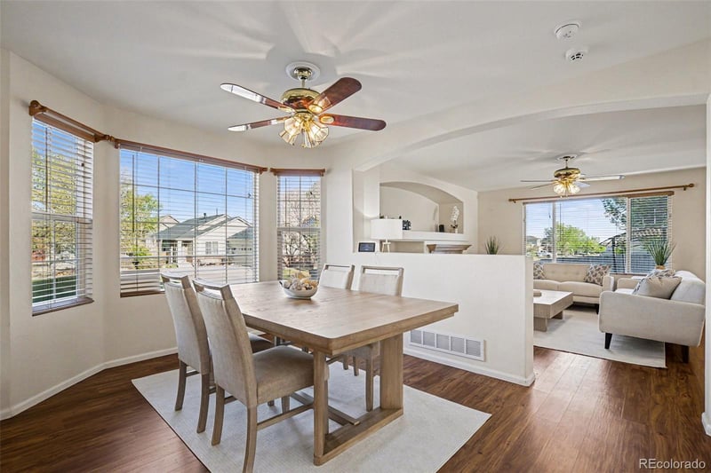 12907 Krameria St, Thornton, CO 80602