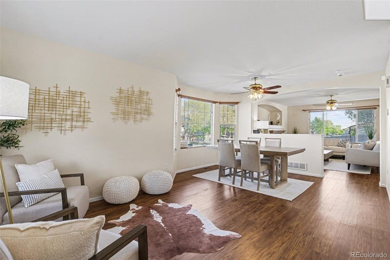 12907 Krameria St, Thornton, CO 80602