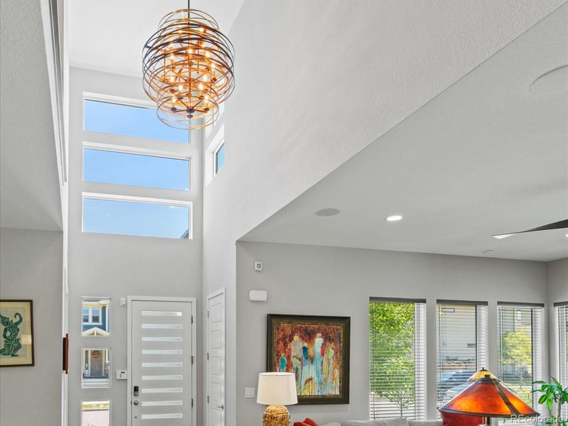 9399 58th Dr, Denver, CO 80238