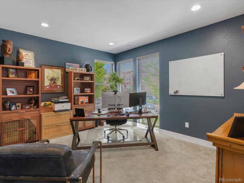 9399 58th Dr, Denver, CO 80238