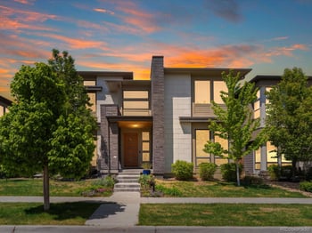 9399 58th Dr, Denver, CO 80238