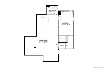 9399 E 58th Dr, Denver, CO 80238