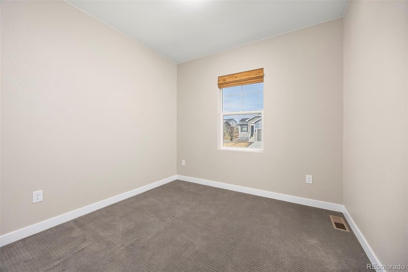 5426 Riverbend Ave, Firestone, CO 80504