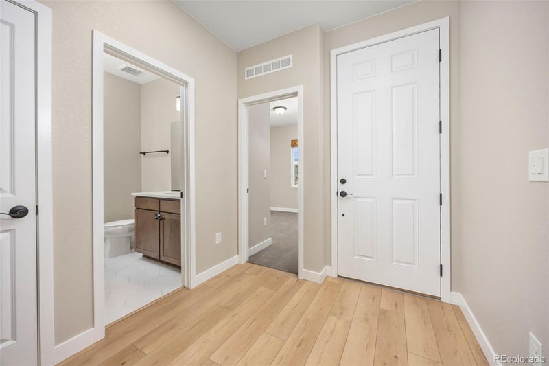 5426 Riverbend Ave, Firestone, CO 80504