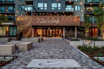 20 Wilcox St #520, Castle Rock, CO 80104