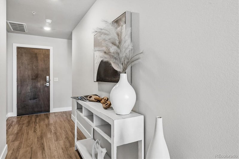 20 Wilcox St #520, Castle Rock, CO 80104