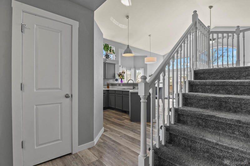 4234 61st Pl, Arvada, CO 80003