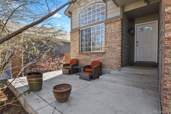 4234 61st Pl, Arvada, CO 80003