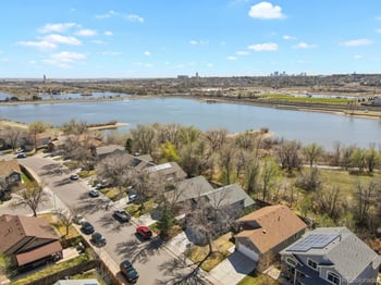 4234 61st Pl, Arvada, CO 80003