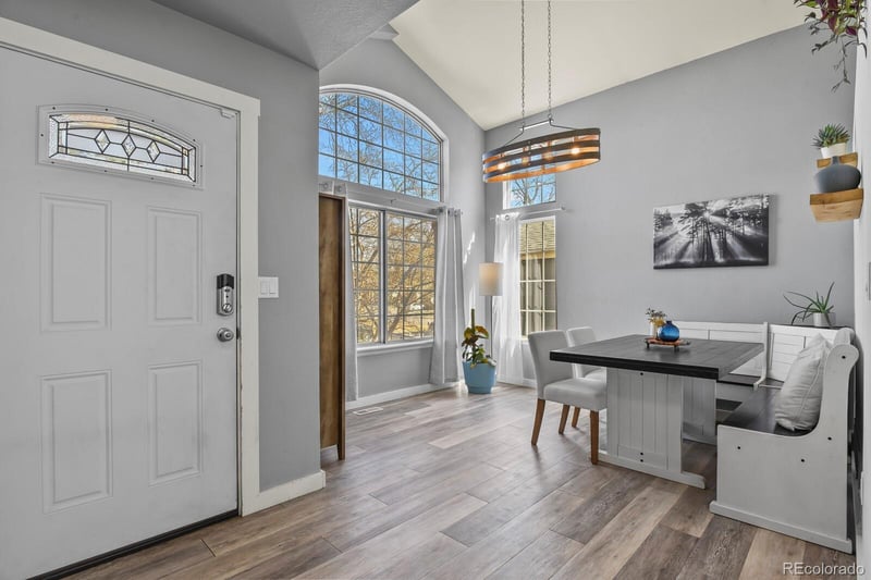 4234 61st Pl, Arvada, CO 80003