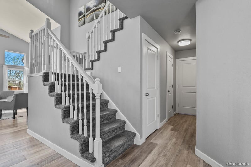 4234 61st Pl, Arvada, CO 80003