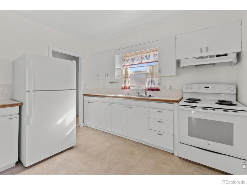 302 Mckinley Ave, Fort Lupton, CO 80621