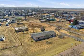 424 Zante Way, Lochbuie, CO 80603