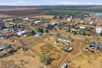 424 Zante Way, Lochbuie, CO 80603