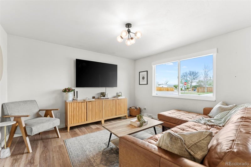 200 Dianna Dr, Lone Tree, CO 80124