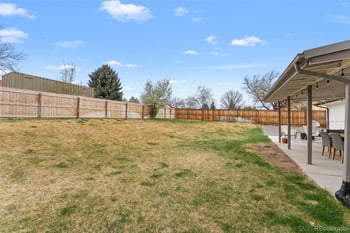 200 Dianna Dr, Lone Tree, CO 80124