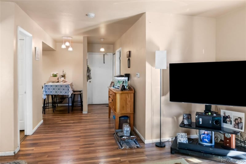 8330 Zuni St #216, Denver, CO 80221