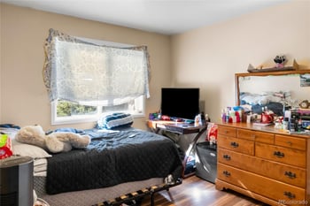 8330 Zuni St #216, Denver, CO 80221