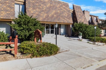 8330 Zuni St #216, Denver, CO 80221
