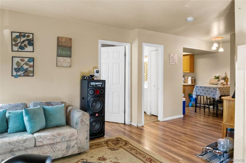 8330 Zuni St #216, Denver, CO 80221