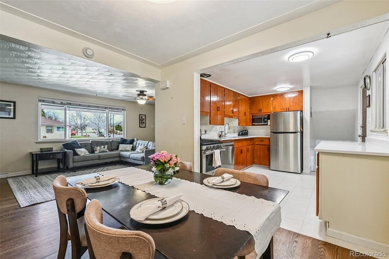 400 Lamar Ct, Lakewood, CO 80226