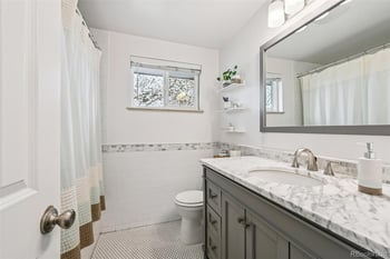 400 Lamar Ct, Lakewood, CO 80226