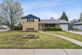 400 Lamar Ct, Lakewood, CO 80226